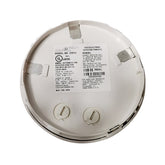 Johnson Controls 2251J Intelligent Smoke Detector